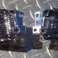 20011 + GSX-R 600 Smoked REAR Turn Signal Lenses GSXR L1 L2 L3 L4 L5 L6 L7 L8 L9