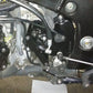 Gen 2 Hayabusa Clutch Slave Cylinder Support / Bracket / Brace 2008 - 2020