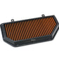 SPRINT P08 Air Filter 2017 + GSX-R 1000 L7 GSX-R1000R PM156S 2018 2019 2020 2021