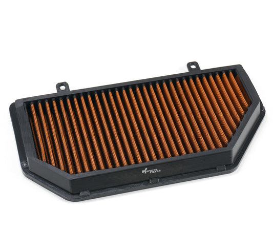 SPRINT P08 Air Filter 2017 + GSX-R 1000 L7 GSX-R1000R PM156S 2018 2019 2020 2021