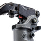Brembo 19RCS Adjustable Radial Front Brake Master Cylinder RCS 19 Lever + Tygon