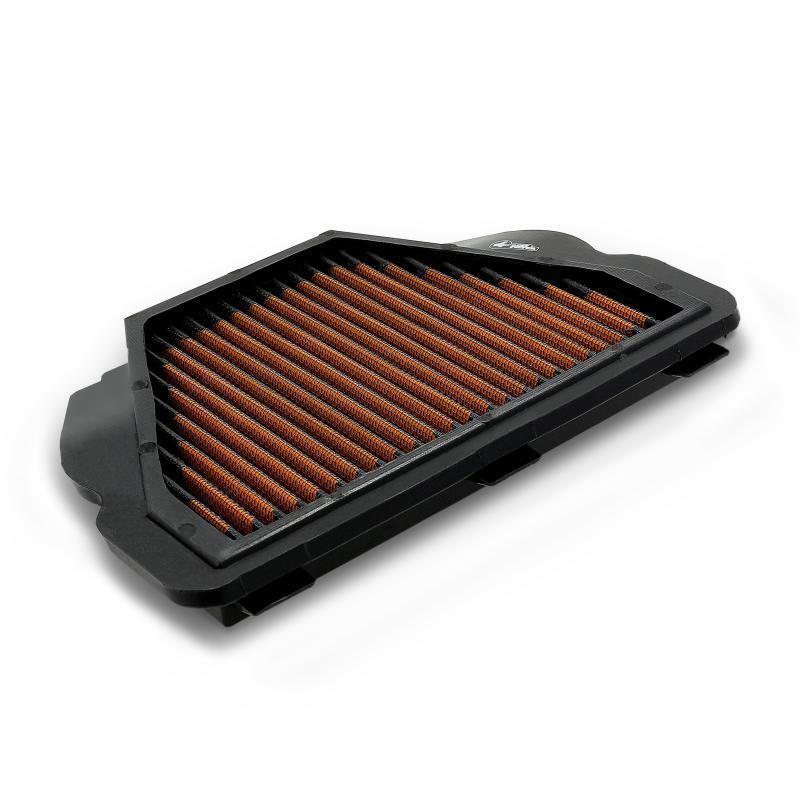 SPRINT P08 Air Filter - 2015 + Yamaha R1 / R1M Airfilter PM150S