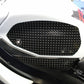 K8 K9 L0 GSX-R 600 750 Eazi-Grip Evo Tank Traction Pads GSXR 2008 2009 2010