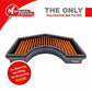 SPRINT P08 Air Filter - Aprilia Tuareg 660 Airfilter PM240S 2021 +