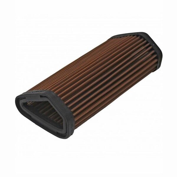 SPRINT P08 Air Filter - DUCATI 848 1098 1198 / DIAVEL / STREETFIGHTER CM13S