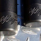 Replacement Frame Slider End Caps - 250R 650R ZX6R ZX10 ZX14 CBR 600RR S1000RR