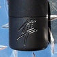 Replacement Frame Slider End Caps - 250R 650R ZX6R ZX10 ZX14 CBR 600RR S1000RR
