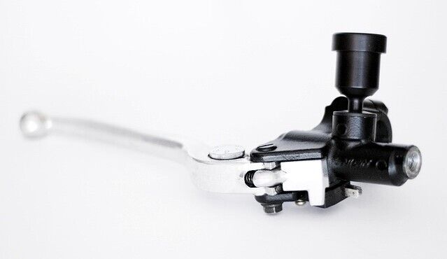 Mini Reservoir CBR 600RR 1000RR HAYABUSA GSXR TL1000 SV 675 1050 ZX10 ZX14 R1 R6