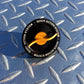 Gold Quick Fuel Gas Cap GSXR 600 750 1000 SV650 SV1000 GSX-8S GSXS1000 Hayabusa