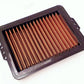 SPRINT P08 Air Filter - BMW F750GS F850GS F900GS Adventure F900R F900XR PM188S