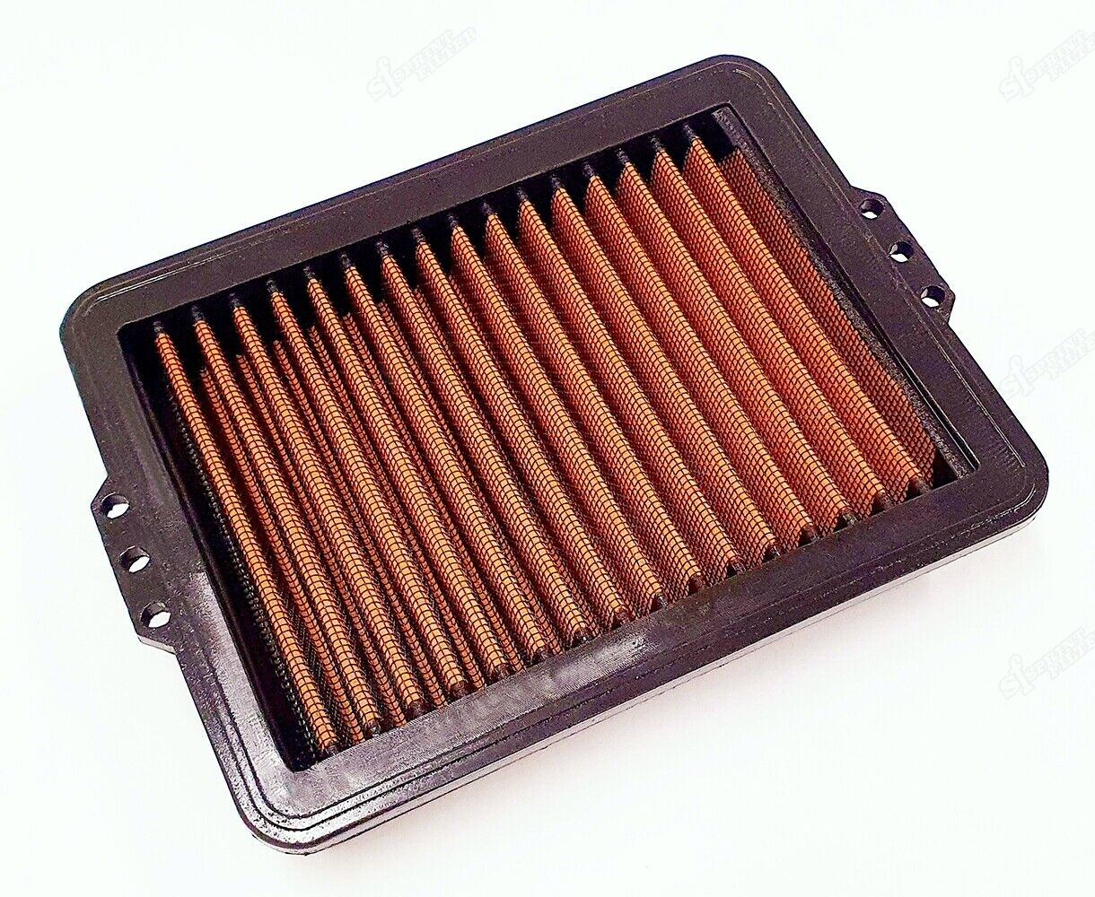 SPRINT P08 Air Filter - BMW F750GS F850GS F900GS Adventure F900R F900XR PM188S