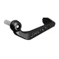 GBRacing Brake Lever Guard / Protector - Ducati Panigale 1199 & V4 / V4S GB