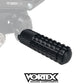 Vortex V3 Rearsets Replacement Footpeg Brake / Shift Gear Spare Foot Peg RSP15K