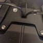 2016 - 2024 SV650 Fender Eliminator Plate Bracket Tail Tidy SV 650 SV650X