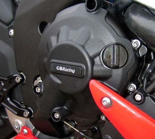 Yamaha 2007 2008 R1 GB Racing Engine Case Cover Slider / Protector Set  07 08
