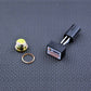 Euro5 O2 Sensor Eliminator Kit - 2021 + CFMoto 300 SR NK CL-X 2022 2023 300SR