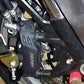 ZX6R ZX10R ZX14 - Brocks Radial Caliper Fork Strap Brackets Z900RS Z1000 ZX12R