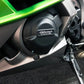 Z1000 GB Racing Engine Case Cover Sliders Protector Kawasaki Ninja 1000 Z1000SX