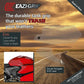 Ducati Panigale - Eazi-Grip Evo Tank Grip Traction Pads 899 959 1199 1299 Clear