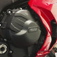 2017 + GSX-R 1000 GB Racing Engine Cover Sliders GSXR L7 L8 L9 M0 M1 GSX-R1000R