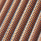 SPRINT P08 Air Filter - Suzuki 2023 + GSX-8S & V-Strom 800DE PM245S GSX8S VSTROM