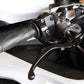 Brembo 19RCS Adjustable Radial Front Brake Master Cylinder RCS 19 Lever + Tygon