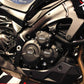 GSXS1000 GB Racing Engine Cover Sliders  L5 L6 L7 L8 L9 M0 GSX-S1000 F / KATANA