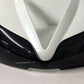 2013 + Triumph Daytona 675 675R Tinted Headlight Cover 2014 2015 2016 2017 2018