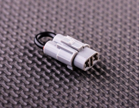 Side Stand Switch Bypass Eliminator ZH2 Z750 Z800 Z900 Z1000 Z650 Z500 Z400 Z300