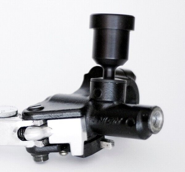 Mini Reservoir CBR 600RR 1000RR HAYABUSA GSXR TL1000 SV 675 1050 ZX10 ZX14 R1 R6