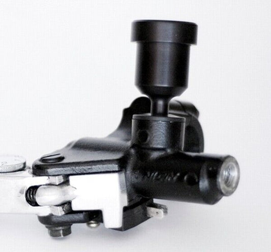 Mini Reservoir CBR 600RR 1000RR HAYABUSA GSXR TL1000 SV 675 1050 ZX10 ZX14 R1 R6