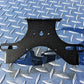 Kawasaki Ninja 300 / Z300 Fender Eliminator Tail Tidy Plate Bracket 300R EX300