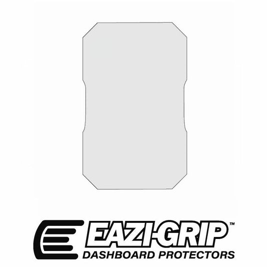 Eazi-Grip Dash Protector - 2022 + Ducati DesertX Speedo Cover  Desert X