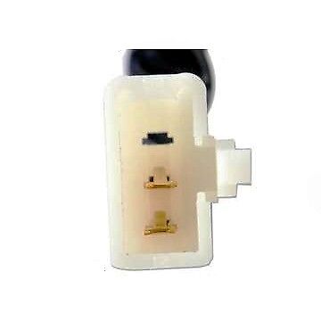 LED Flasher Relay - Honda CRF250L CRF300L CRF450L CRF450RL CRF 250 300 450 Rally