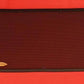 Honda CBR900RR WarpSpeed Stainless Steel Radiator Guard CBR 900RR CBR900 919