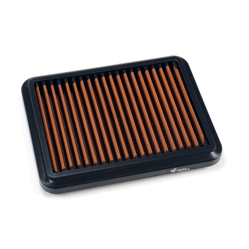 SPRINT P08 Air Filter - DUCATI V4 Panigale & Streetfighter V4S V4R PM160S