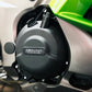Z1000 GB Racing Engine Case Cover Sliders Protector Kawasaki Ninja 1000 Z1000SX