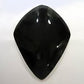 Suzuki K7-K8 GSX-R1000 Headlight Cover / Protector 2007 2008 GSXR 1000 Dark Tint