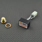 Euro5 O2 Sensor Eliminator Kit - KTM 150 250 300 350 450 500 EXC / EXC-F Dongle