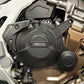 2020 + Africa Twin GB Racing Engine Case Cover Slider Set Honda CRF1100 CRF 1100