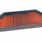 SPRINT P08 Air Filter - Aprilia RS660 Airfilter PM176S 2020 + RS 660