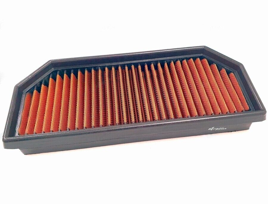 SPRINT P08 Air Filter - Aprilia RS660 Airfilter PM176S 2020 + RS 660