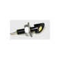 Micro LED Plate Light R1 R6 FZ1 675 GSXR SV650 TLR 650R ZX10 ZX12 ZX14 Z1000 CBR