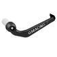 GBRacing Brake Lever Guard / Protector - Ducati Panigale V4R / V4 SP2 & 2025 V4S