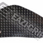 2011 - 2024 GSX-R 750 Eazi-Grip Evo Tank Traction Pads GSXR M0 L9 L8 L7 L6 L5 L4