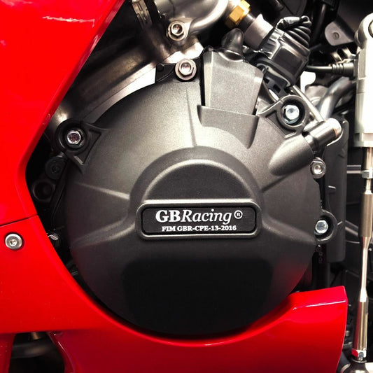 2020 + CBR 1000RR R GB Racing Engine Cover Slider Set CBR1000RR CBR1000RR-R SP