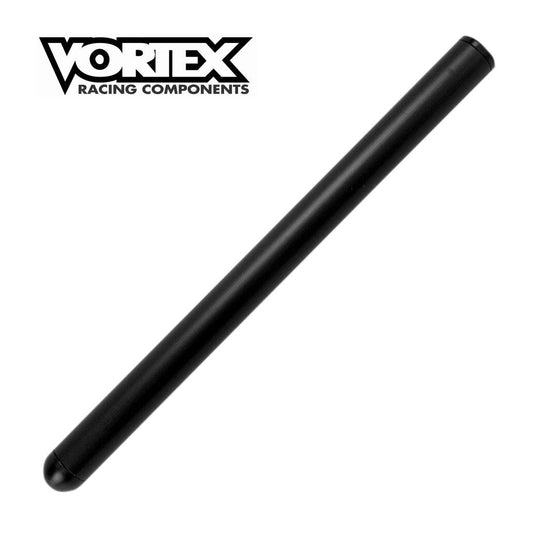 Vortex Replacement Clip On Handle Bar GSXR CBR RC51 R3 R1 R6 ZX6 ZX10R 848 1198