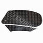 2009-16 GSX-R1000 Eazi-Grip Evo Tank Grip Pads GSXR 1000 K9 L0 L1 L2 L5 L6 Black