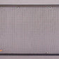 Honda CBR 954 929 WarpSpeed Racing Stainless Steel Radiator Guard CBR954RR 929RR