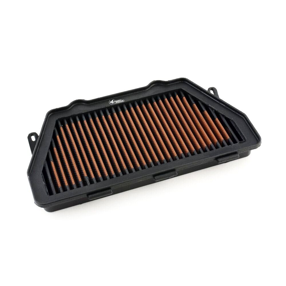 SPRINT P08 Air Filter - 2008 - 2016 CBR 1000RR Honda Airfilter 2015 2014 PM58S